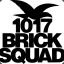 1017 Brick Squad