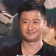 想想房哥怎么做