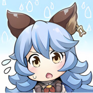 火力压制伤害你猜