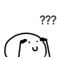 unusedKacper aka Big Win Alladin