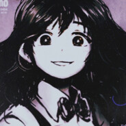 venzy Steam avatar