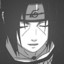 Itachi؜ ؜Uchiha