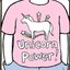 unicornpower