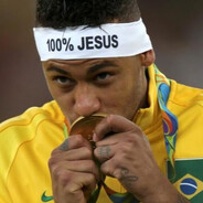 dudududududud - steam id 76561198203138786