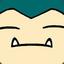 Lord Snorlax