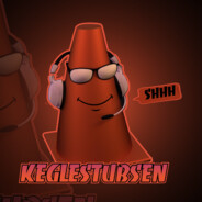 Kegles
