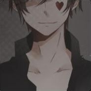 一心只读圣贤书