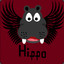 MR.HIPPO