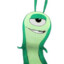 CARWACHAKY