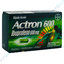 Actron 600 Plus