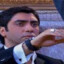 POLAT ALEMDAR