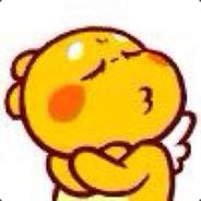 我和石头人打起来了