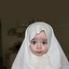 Burka Baby