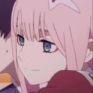 绘以衣梨杉