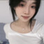 旺