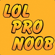 PrO-nOoB