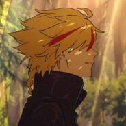 Hugeevee's avatar