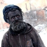 Туган кунинмен