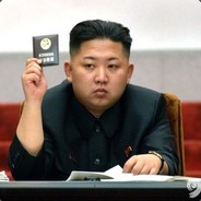 北棒游击队长 三胖·金