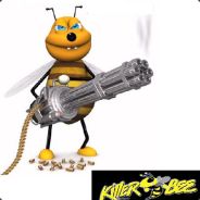 ๖ۣۜNL | KillerBeeKill - steam id 76561197971045325