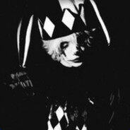 𝐊𝐚𝐮𝐲𝐤1 watch demo