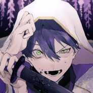 恋愛回避依存症