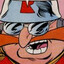 Mr.Schlubb