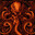 Formal Octopus