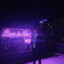 kznoname_