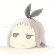 白给少年不白给