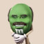 drphil