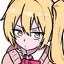 Neru