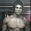 Zyzz