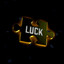 Luck