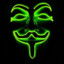 читер 777