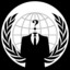 Anongamer