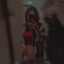 Ossssar.mkv