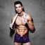 CR7 de Boxers SKINS
