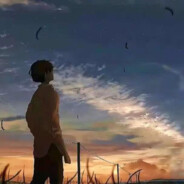 小学漏水需要调查