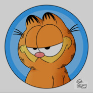 garfield²²² - steam id 76561199803471662
