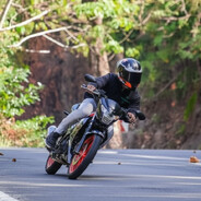 ℮𝘺𝘭ᶸⲣ (¬_¬)