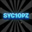 Syc1opZ