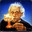 Einstein
