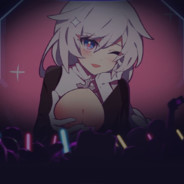 翻斗花园狙鸡儿手 六舅