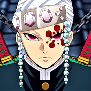 |TeRRoR|'s avatar