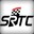 SRTC Admin