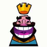 🪨💪‘|^_-|’🦵