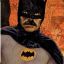 Senor_Batman