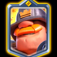 Шустрый шахтер