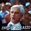 Enrico Pallazzo